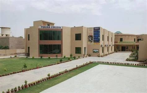 punjabi college sex|punjabi college Search